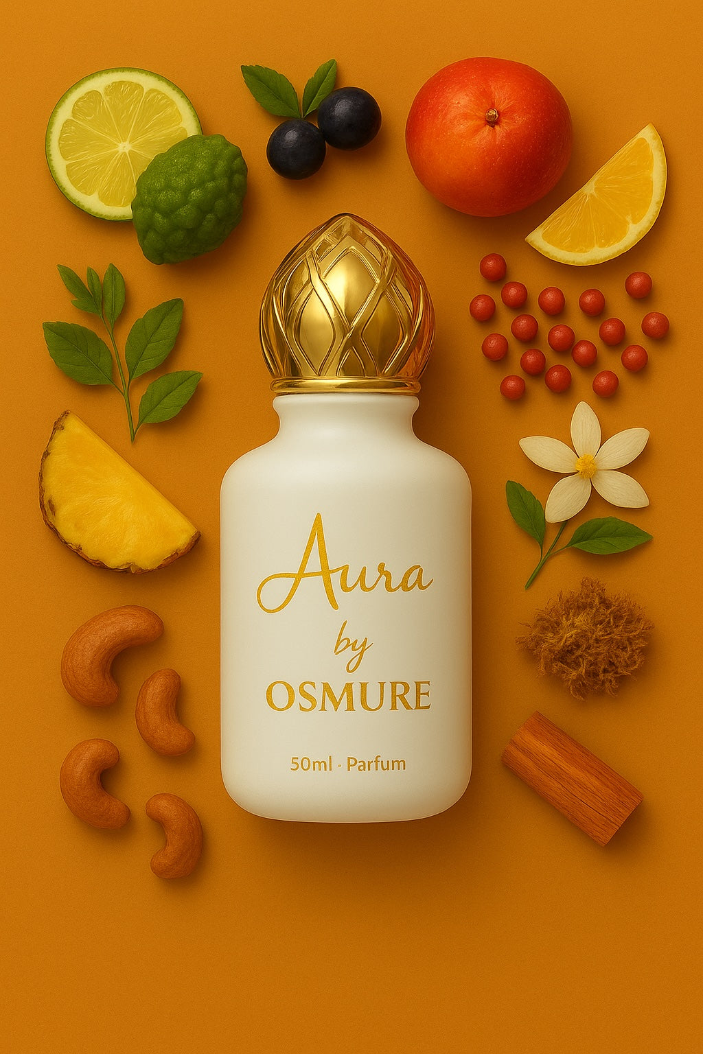 Aura
