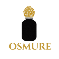 Osmure Fragrance
