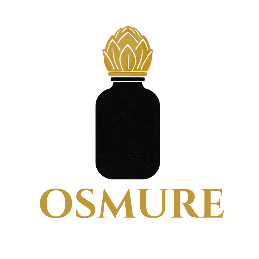 Osmure Fragrance