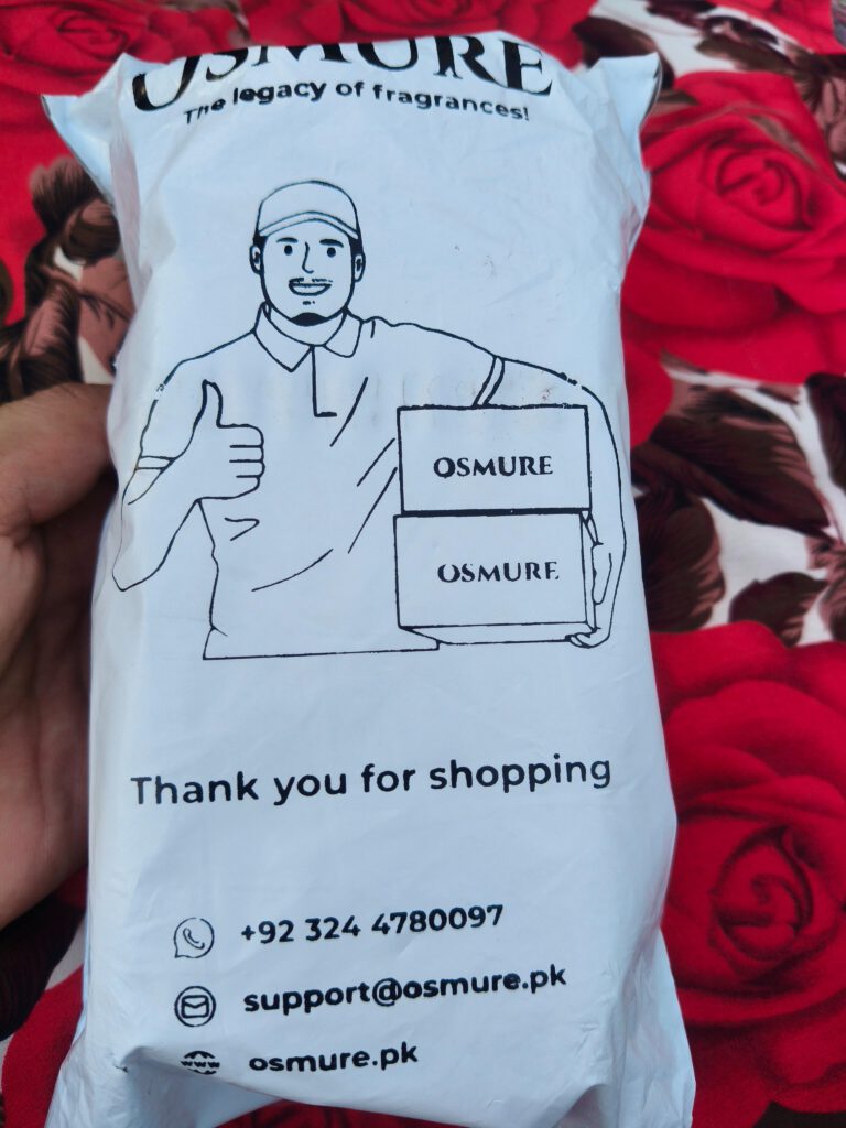 Image #3 from Muhammad Bisharat