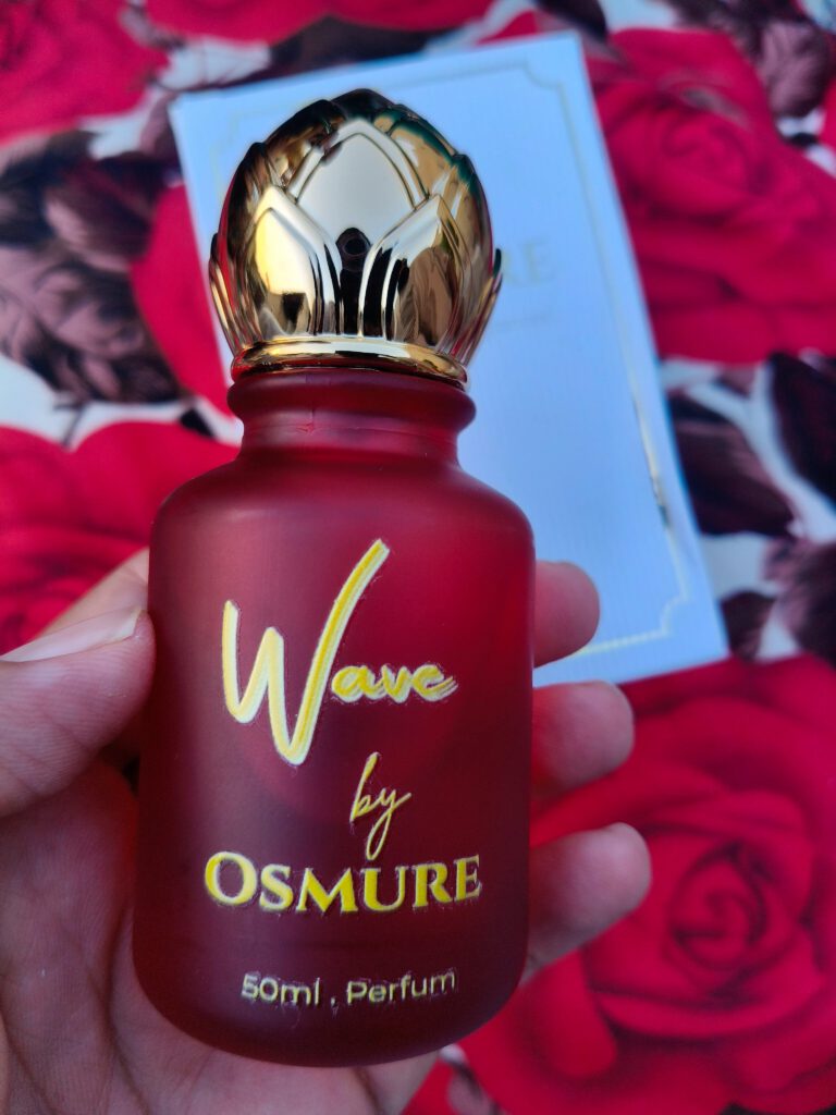 Image #4 from Muhammad Bisharat