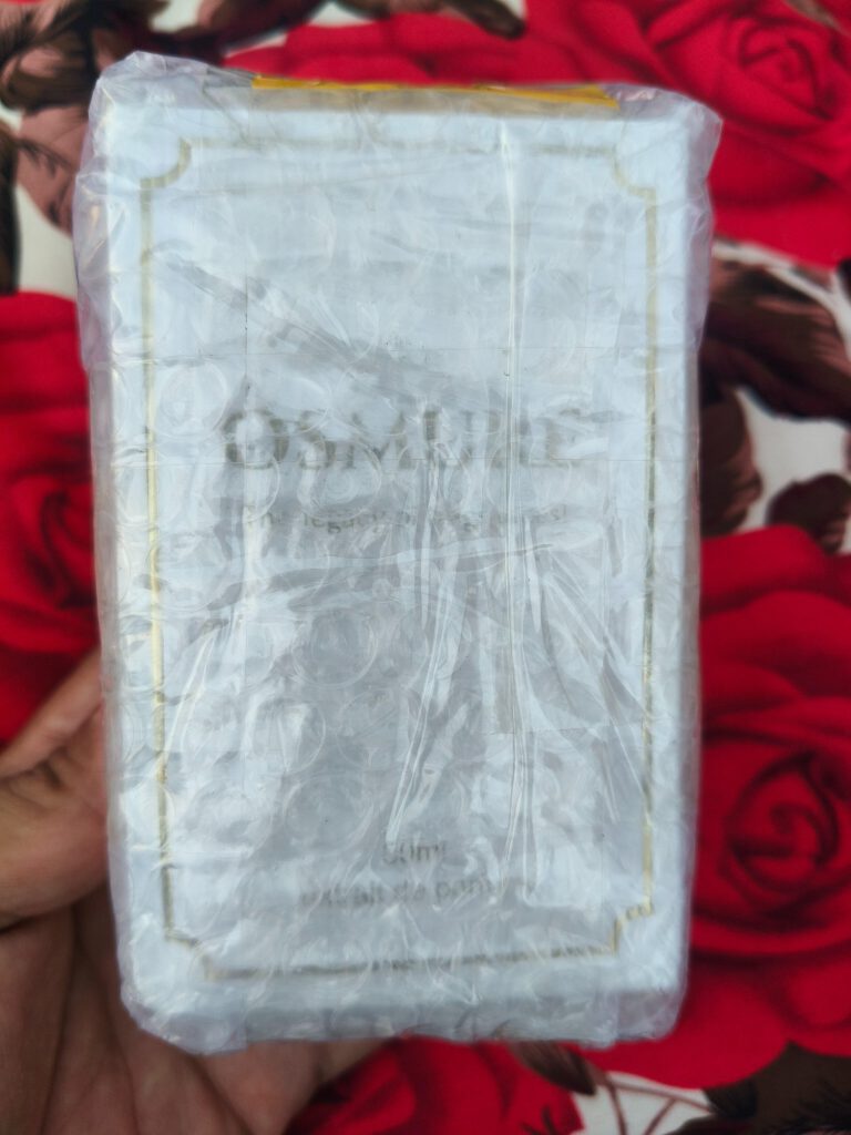 Image #2 from Muhammad Bisharat