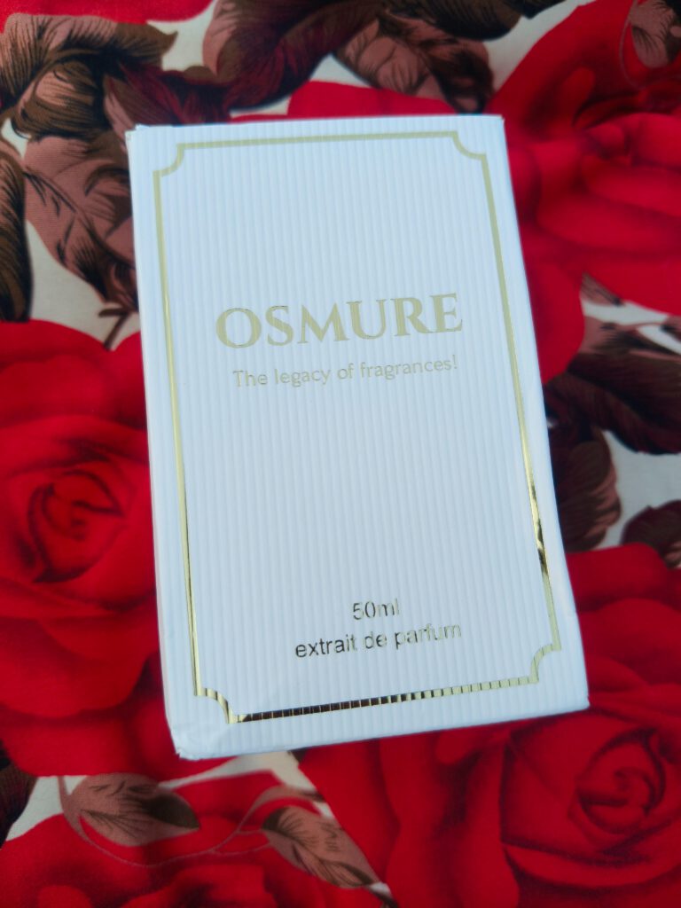 Image #1 from Muhammad Bisharat