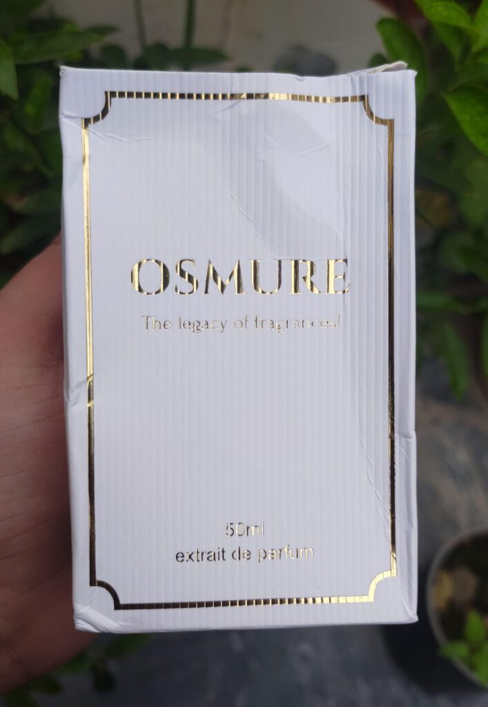 Image #2 from Okasha Malik