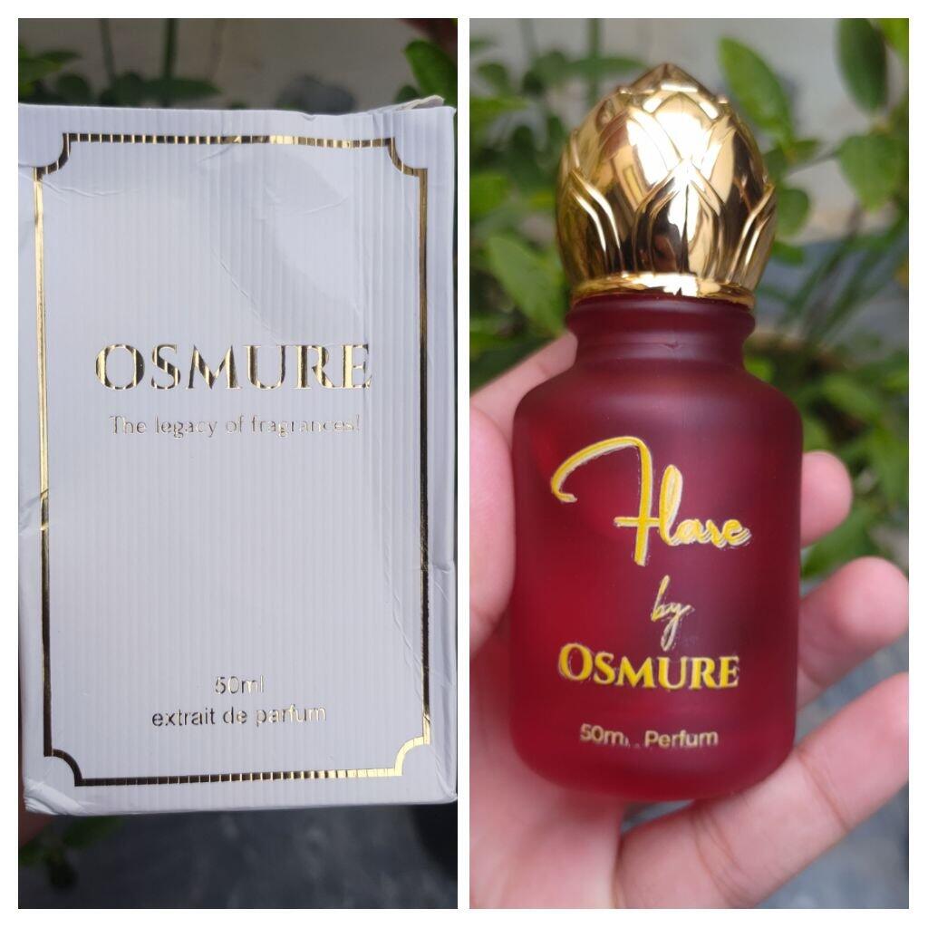 Image #3 from Okasha Malik