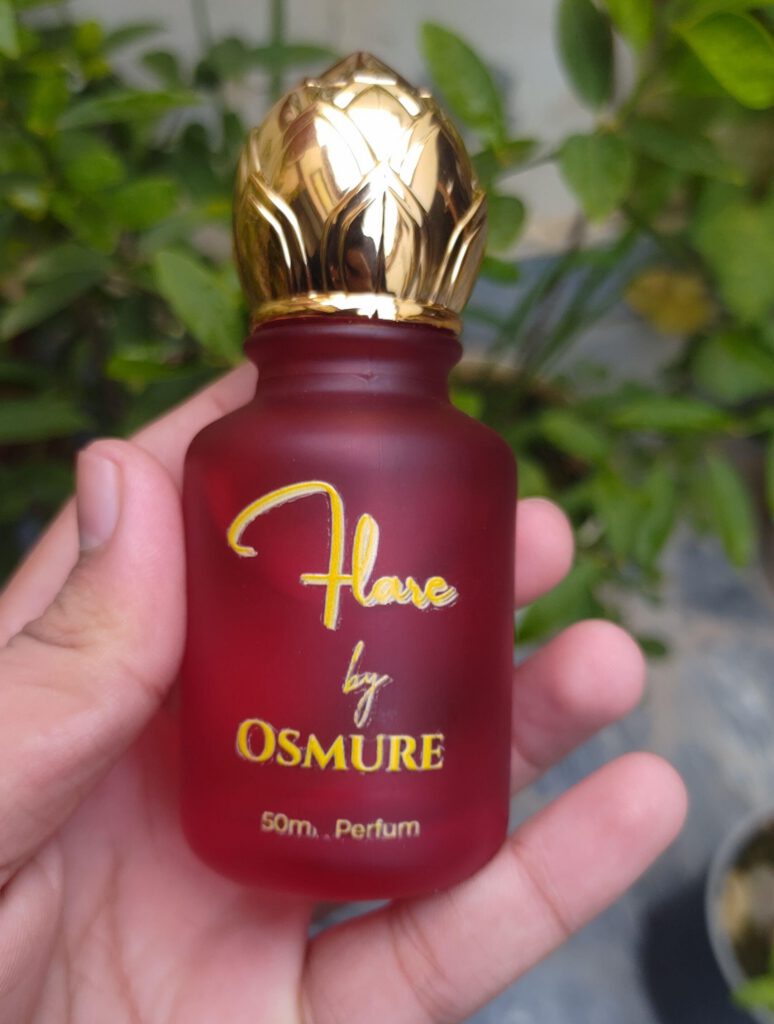 Image #1 from Okasha Malik