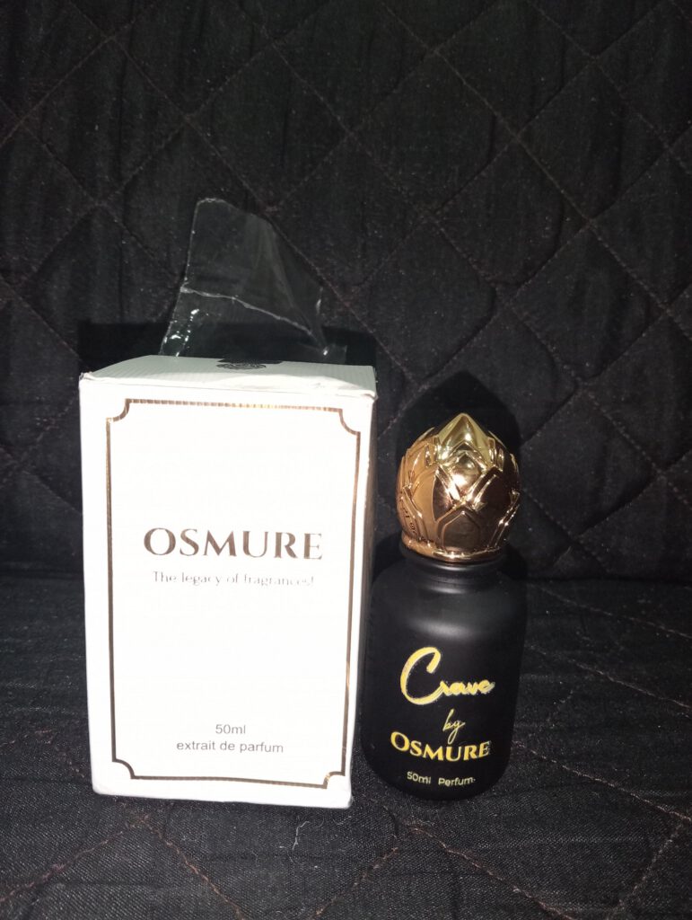 Image #1 from Maryamrasool