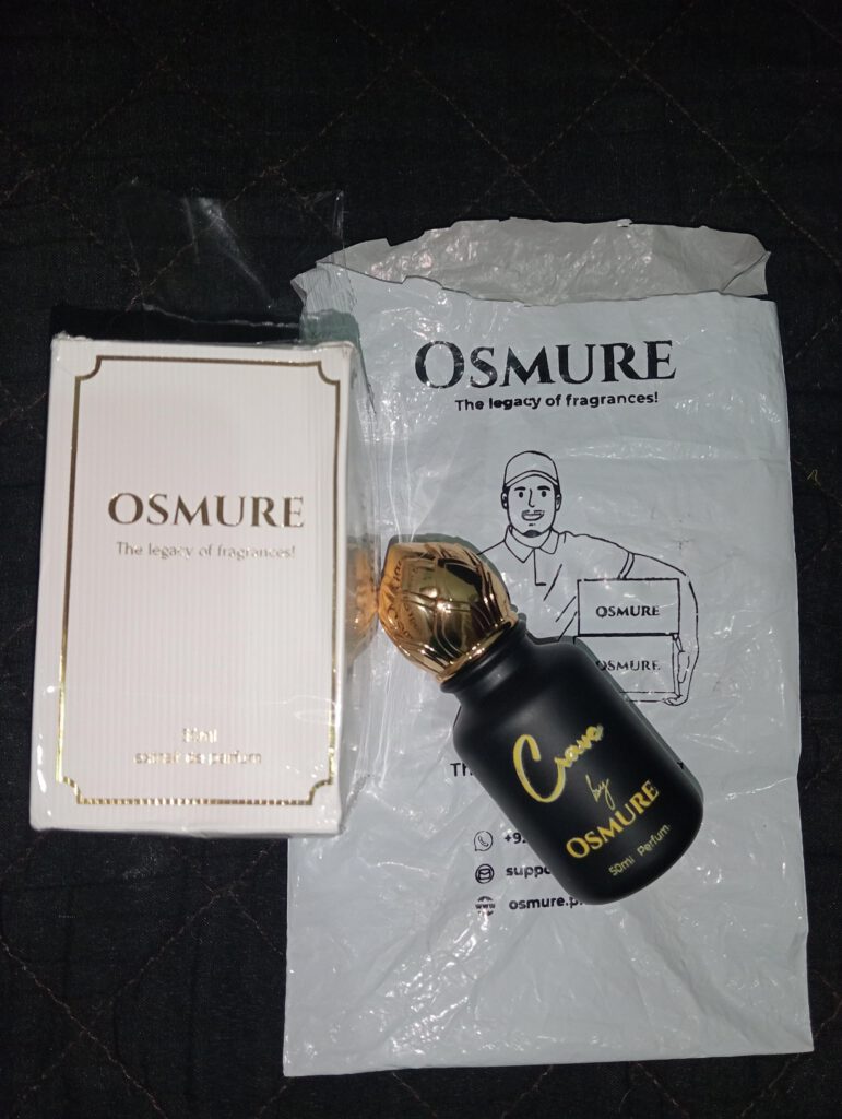 Image #2 from Maryamrasool