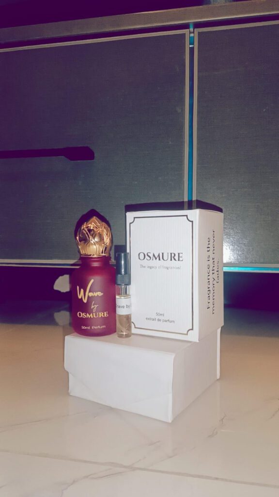 Image #2 from Junaidgujjar