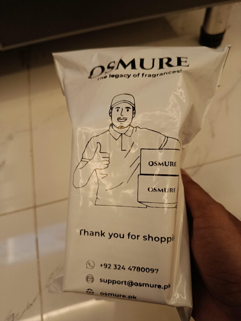 Image #3 from Junaidgujjar