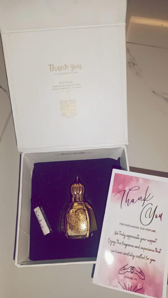 Image #1 from Junaidgujjar