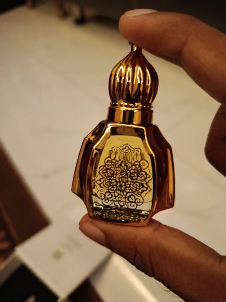 Image #2 from Junaidgujjar