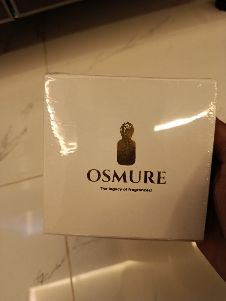 Image #3 from Junaidgujjar