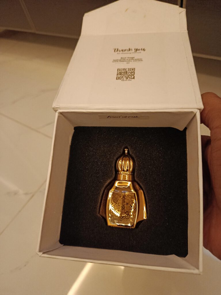 Image #4 from Junaidgujjar