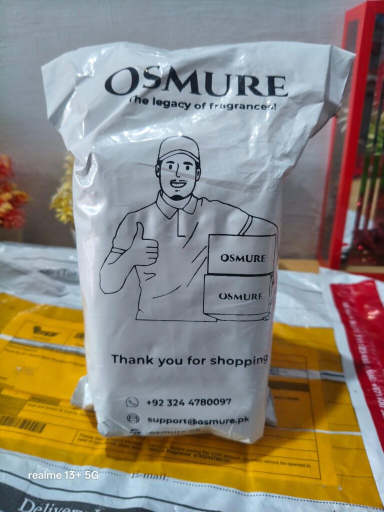 Image #1 from Muhammad Younis