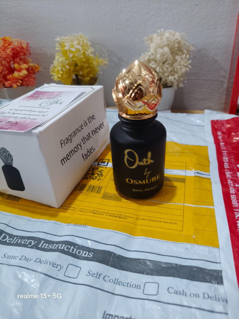 Image #2 from Muhammad Younis