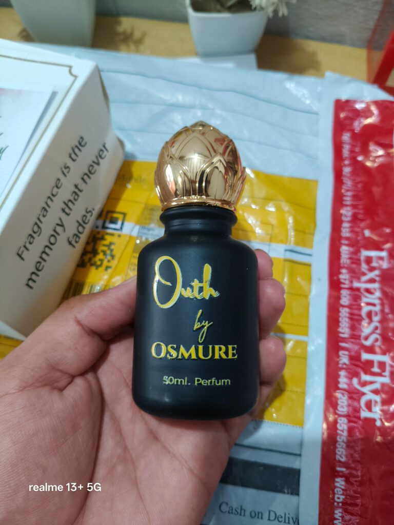 Image #5 from Muhammad Younis