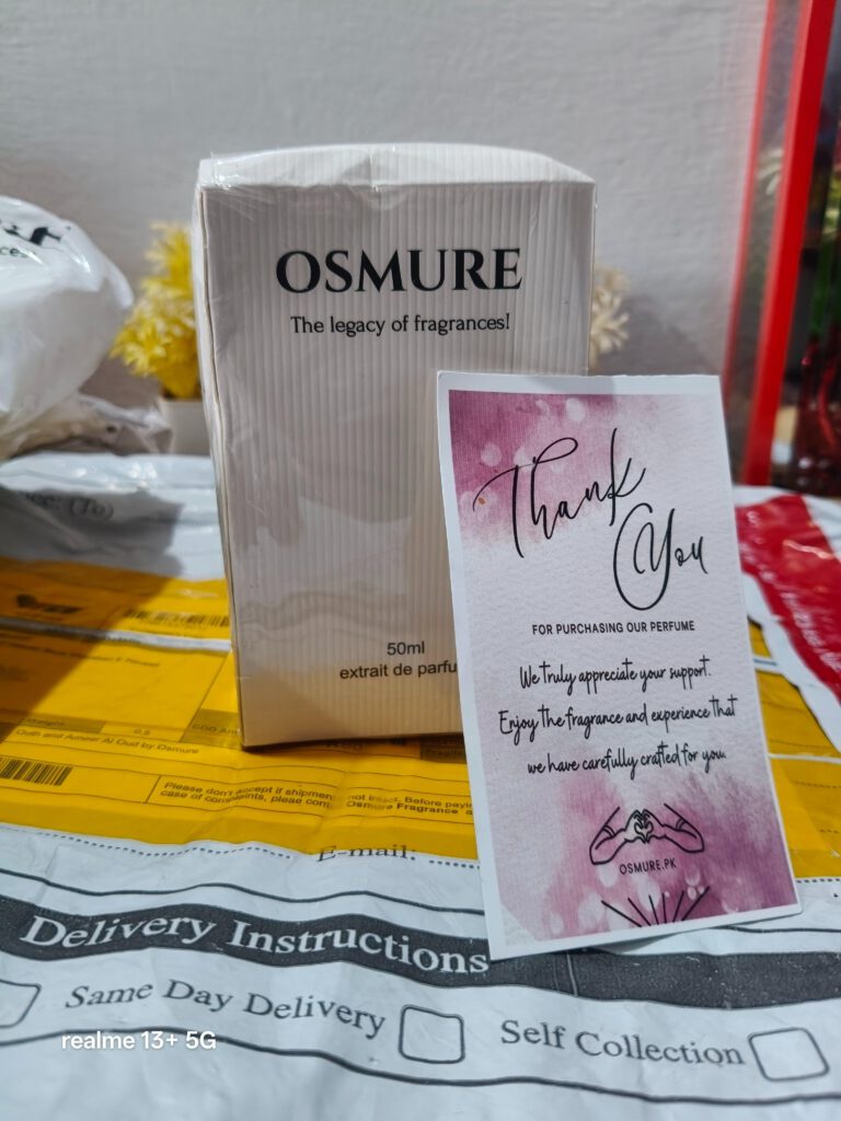 Image #4 from Muhammad Younis