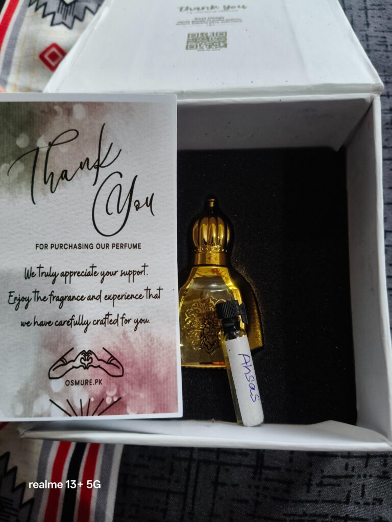 Image #1 from Muhammad Younis