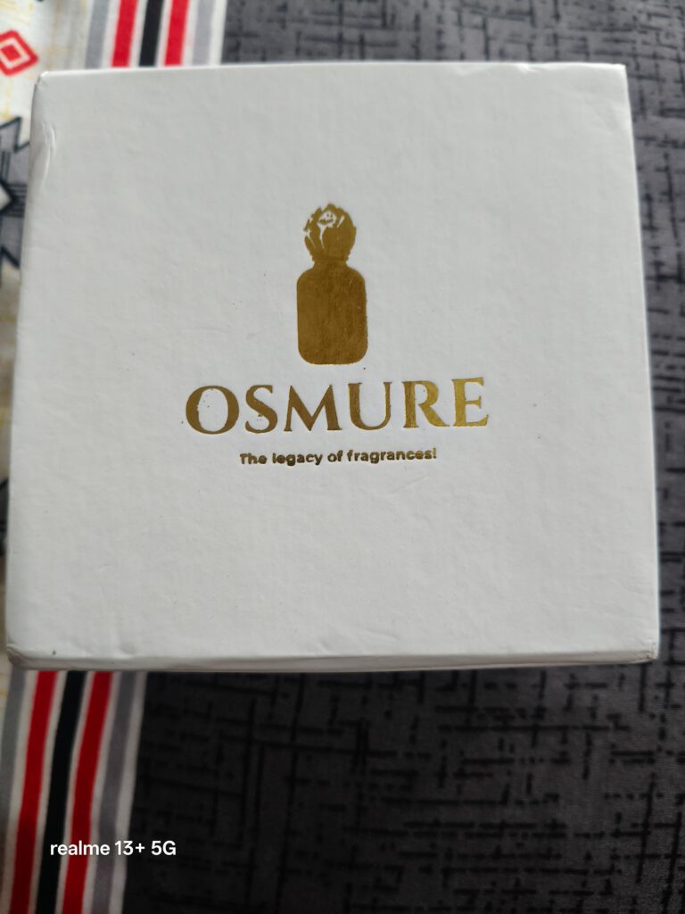 Image #2 from Muhammad Younis