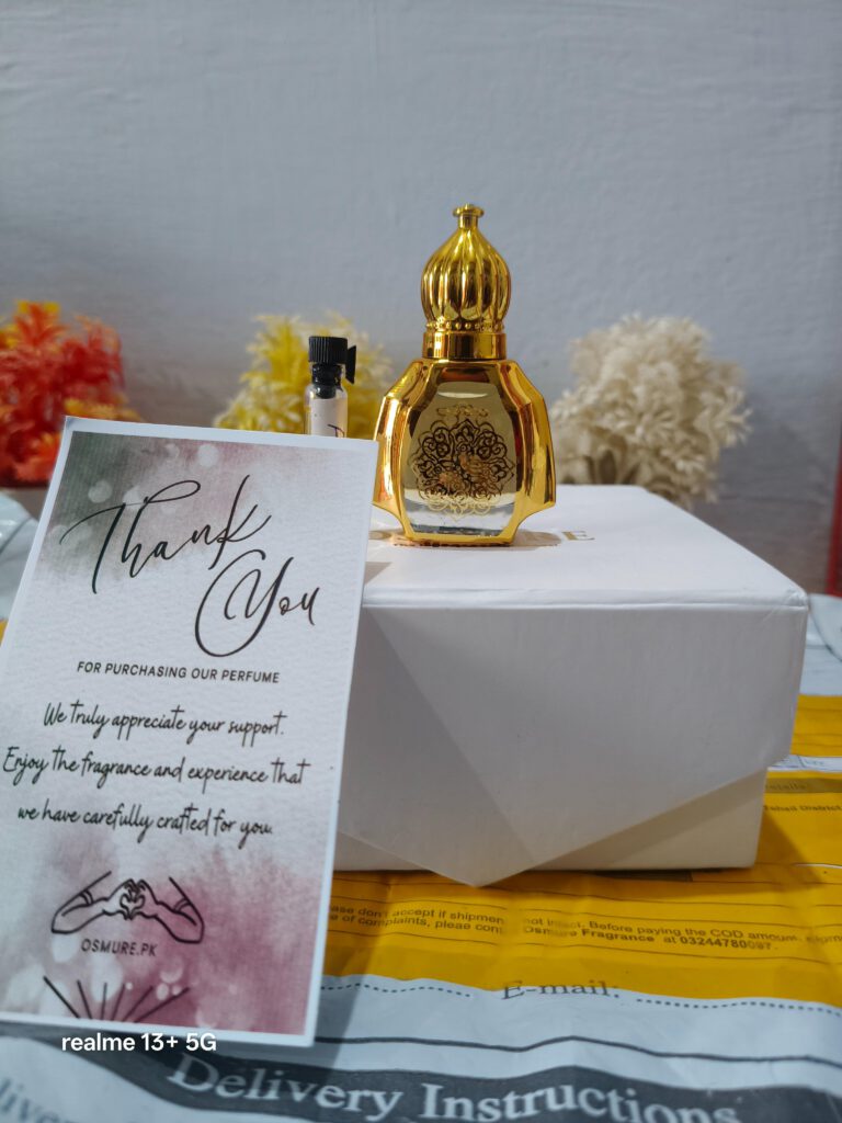 Image #3 from Muhammad Younis