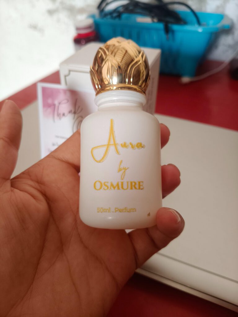 Image #2 from Muhammad Younis