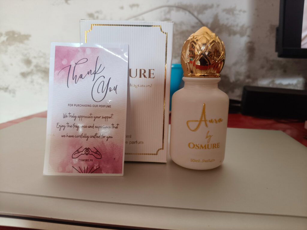 Image #1 from Muhammad Younis