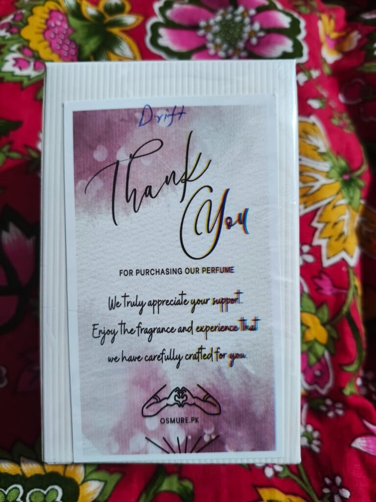 Image #3 from Shahid Lohar