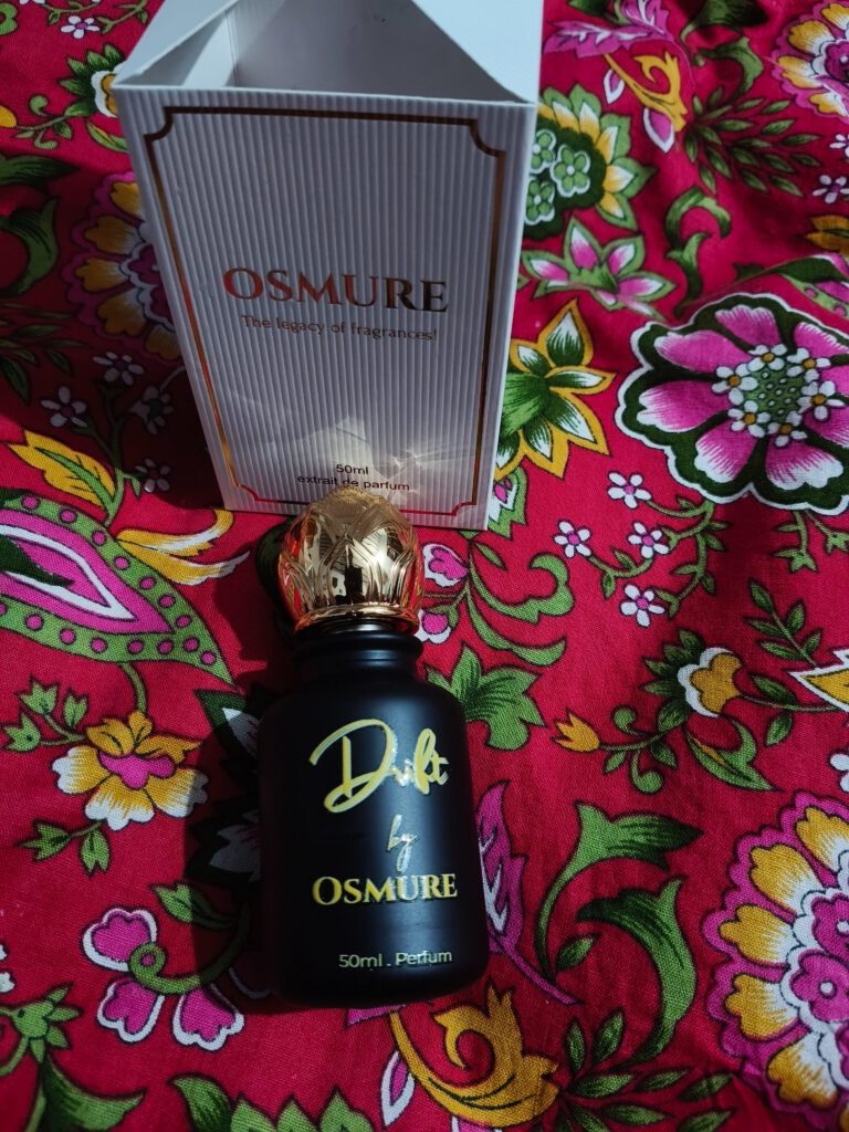 Image #2 from Shahid Lohar