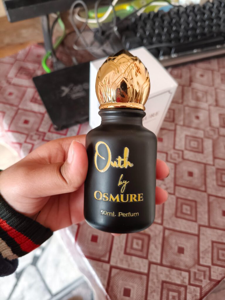 Image #2 from Shahid Lohar