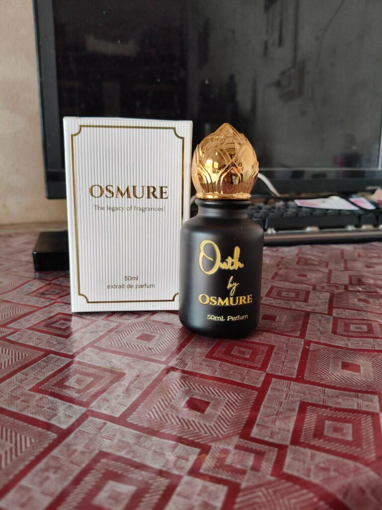 Image #1 from Shahid Lohar