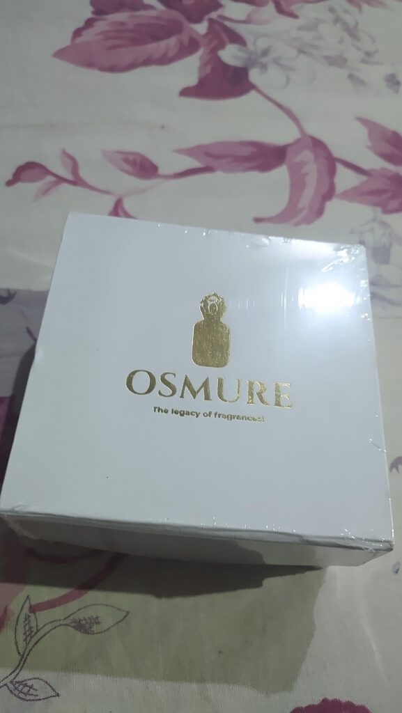 Image #1 from Okasha Malik